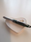 Penna